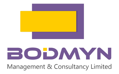 Bodymyn management and Consultancy Ltd